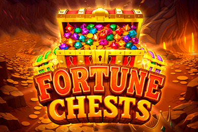 Fortunechests онлайн Флагман Казино